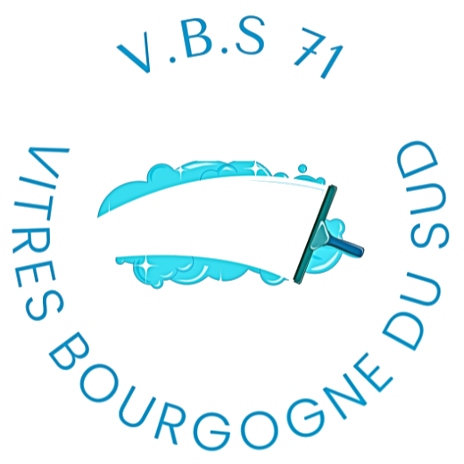 Logo VBS 71